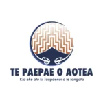 Te Paepae O Aotea